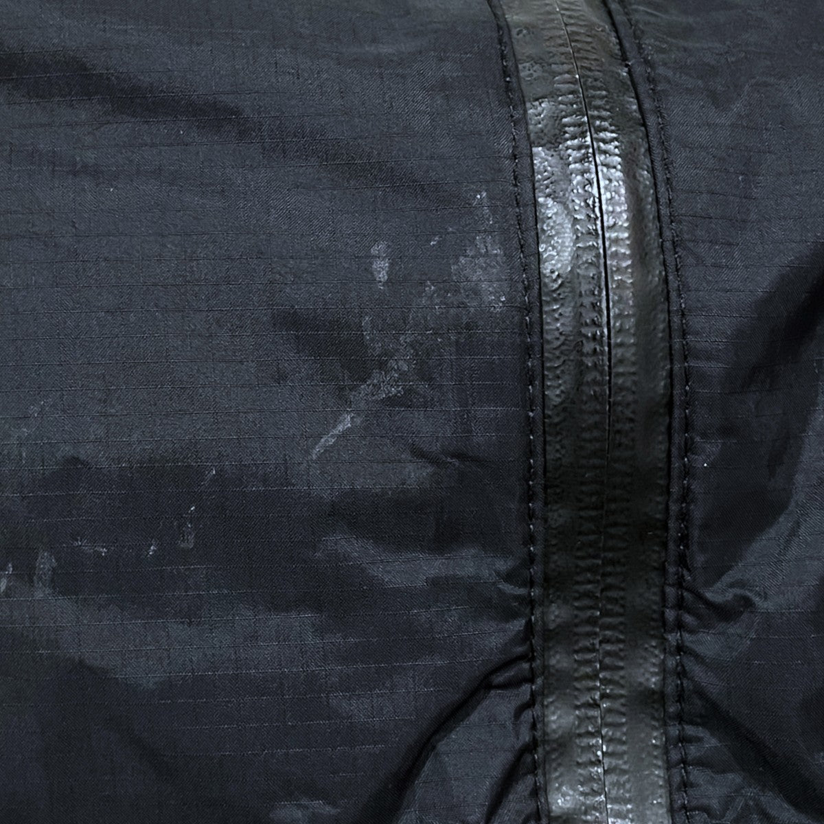 16AW ダウンジャケット AURORA 3LAYER DOWN BLOUSON オーロラ3レイヤーダウンブルゾン UI52-17U001