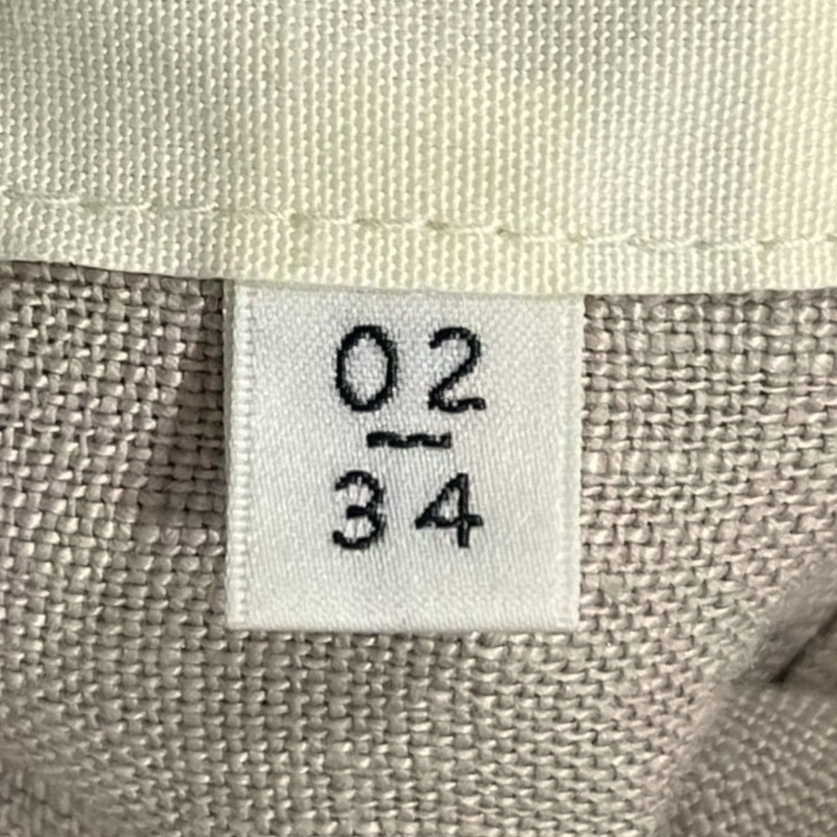 リネンチャイナジャケット ROLL UP SLEEVES CHINA COVERALL SHIRTS ロールアップスリーブス チャイナカバーオールシャツ AN219