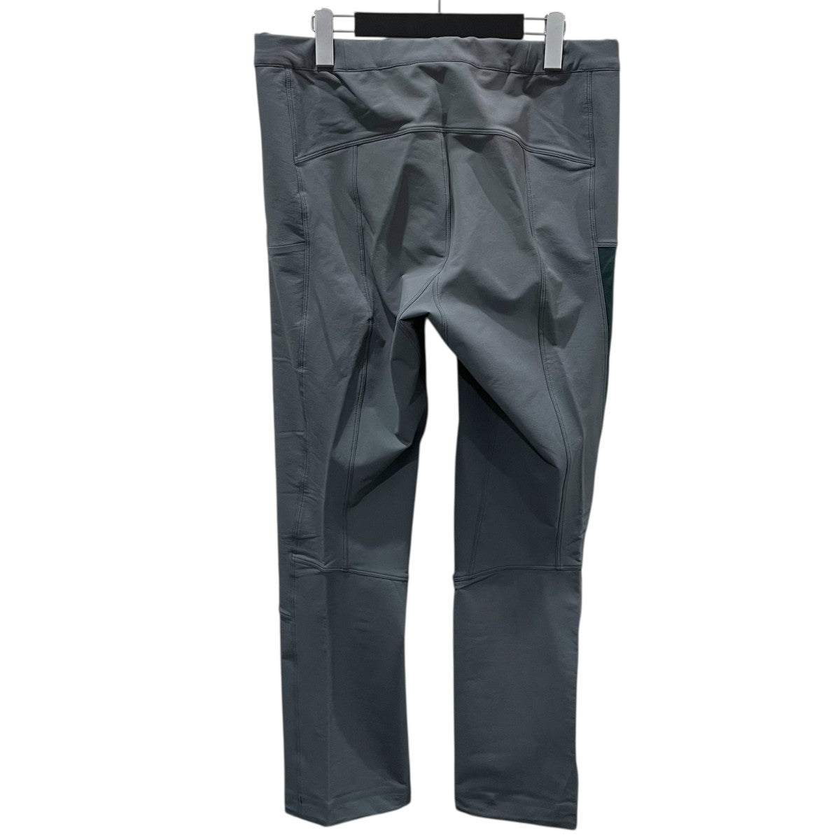 ARC'TERYX(アークテリクス) パンツ 9556 9556 グレー サイズ M｜【公式
