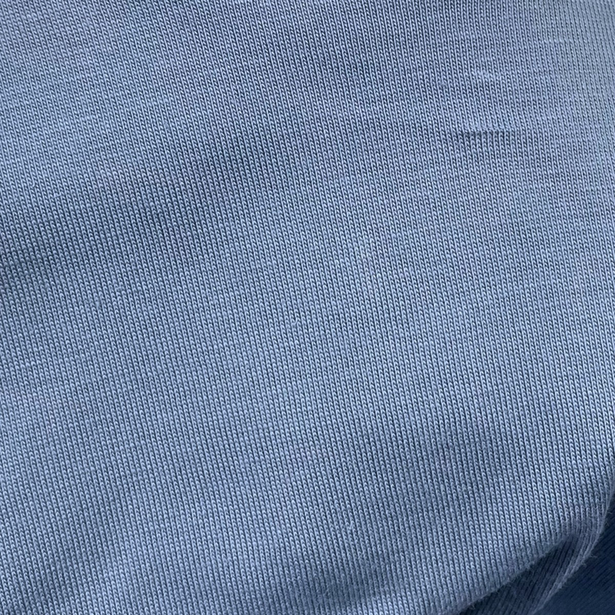 ARC’TERYX 24SS プリントTシャツ Arc’ Multi Bird Logo SS アーク マルチバード ロゴ ショートスリーブ X000007747 古着・中古-5枚目のアイテム画像