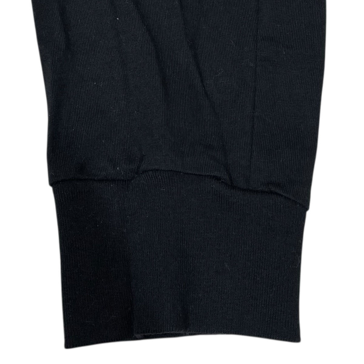 長袖カットソー Arc’Multi Bird Logo LS アークマルチバードロゴ ロングスリーブ X000007746