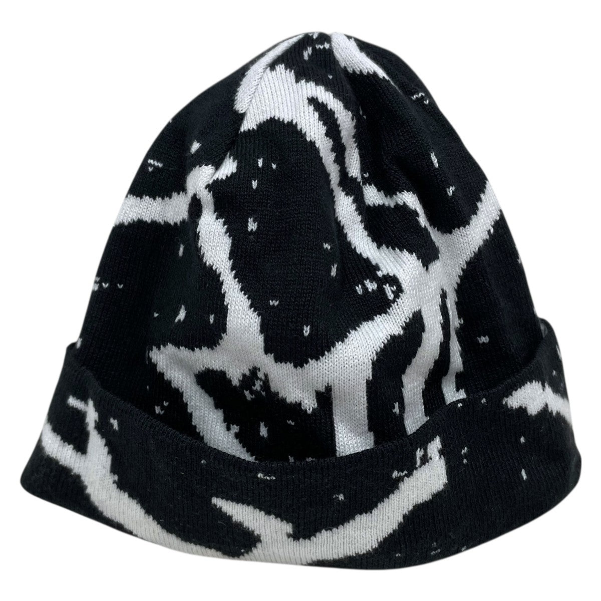 ARC'TERYX(アークテリクス) 25AWGrotto talk Dark magicニットキャップ