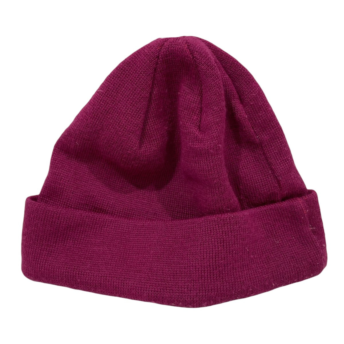 ARC'TERYX 骨格デザイン ニット帽 Dark Magic ARC'TERYX 骨格デザイン ニット帽 ARC'TERYX 骨格デザイン ニット帽