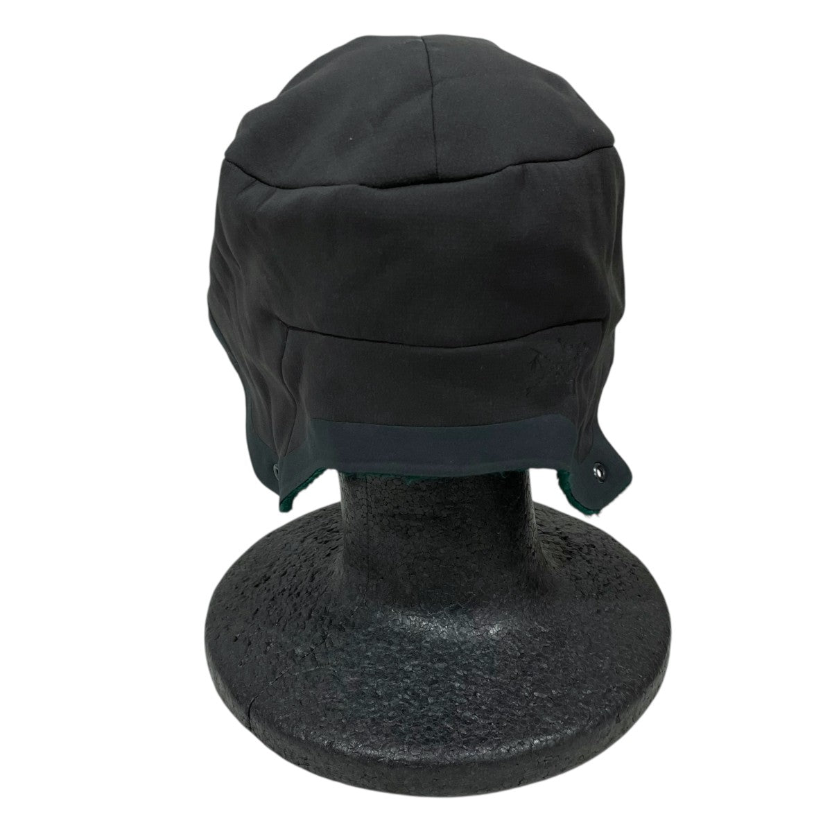 内側フリースキャップ POLARTEC ポーラテック 11034