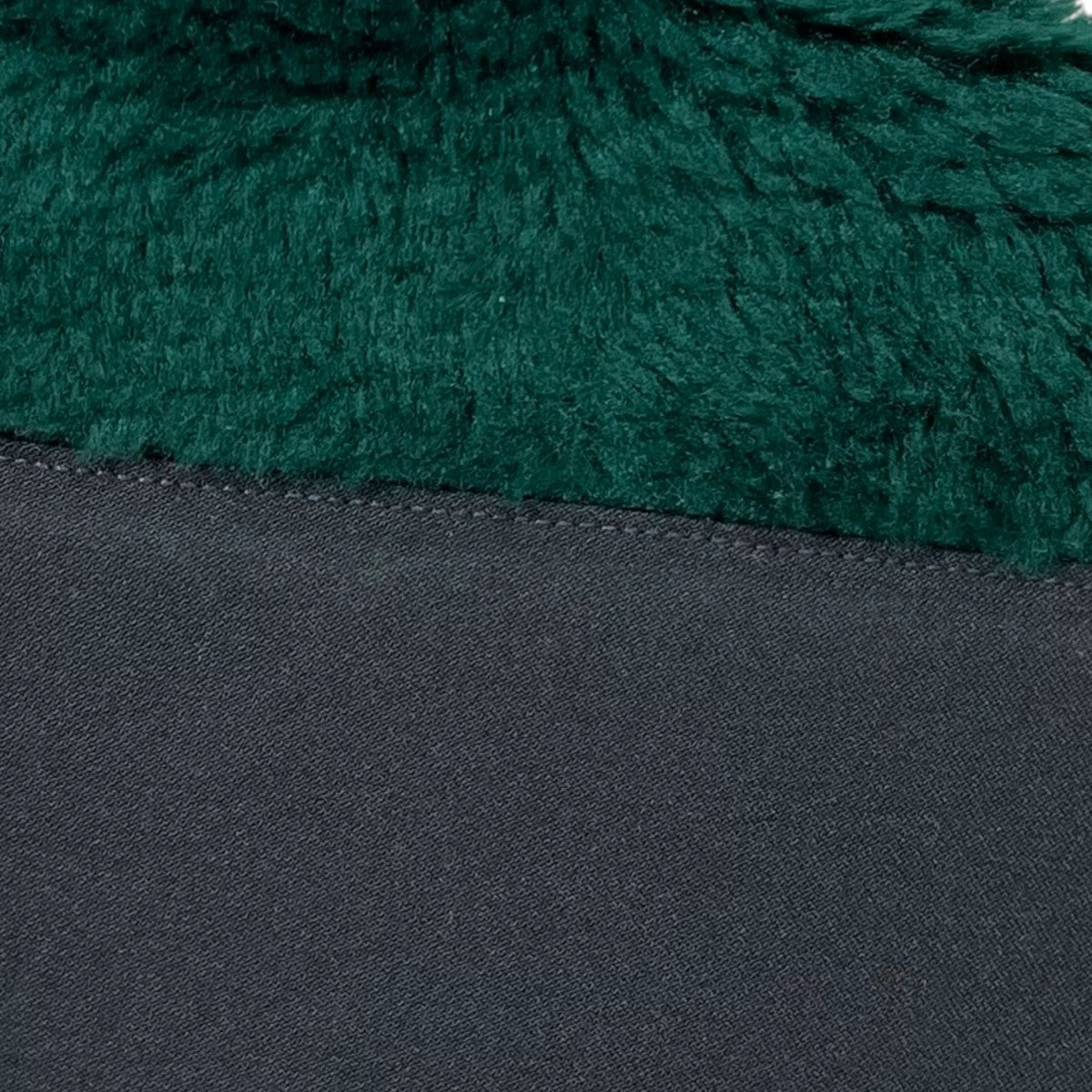 内側フリースキャップ POLARTEC ポーラテック 11034