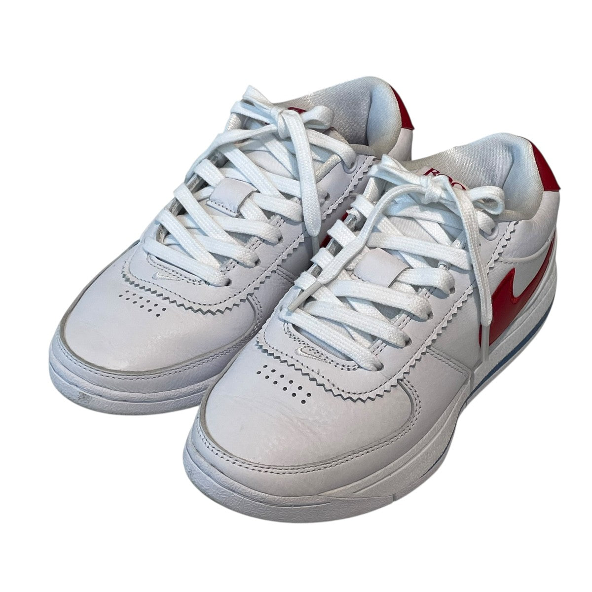 Book 1 Forrest Gump CortezスニーカーFJ4250-105