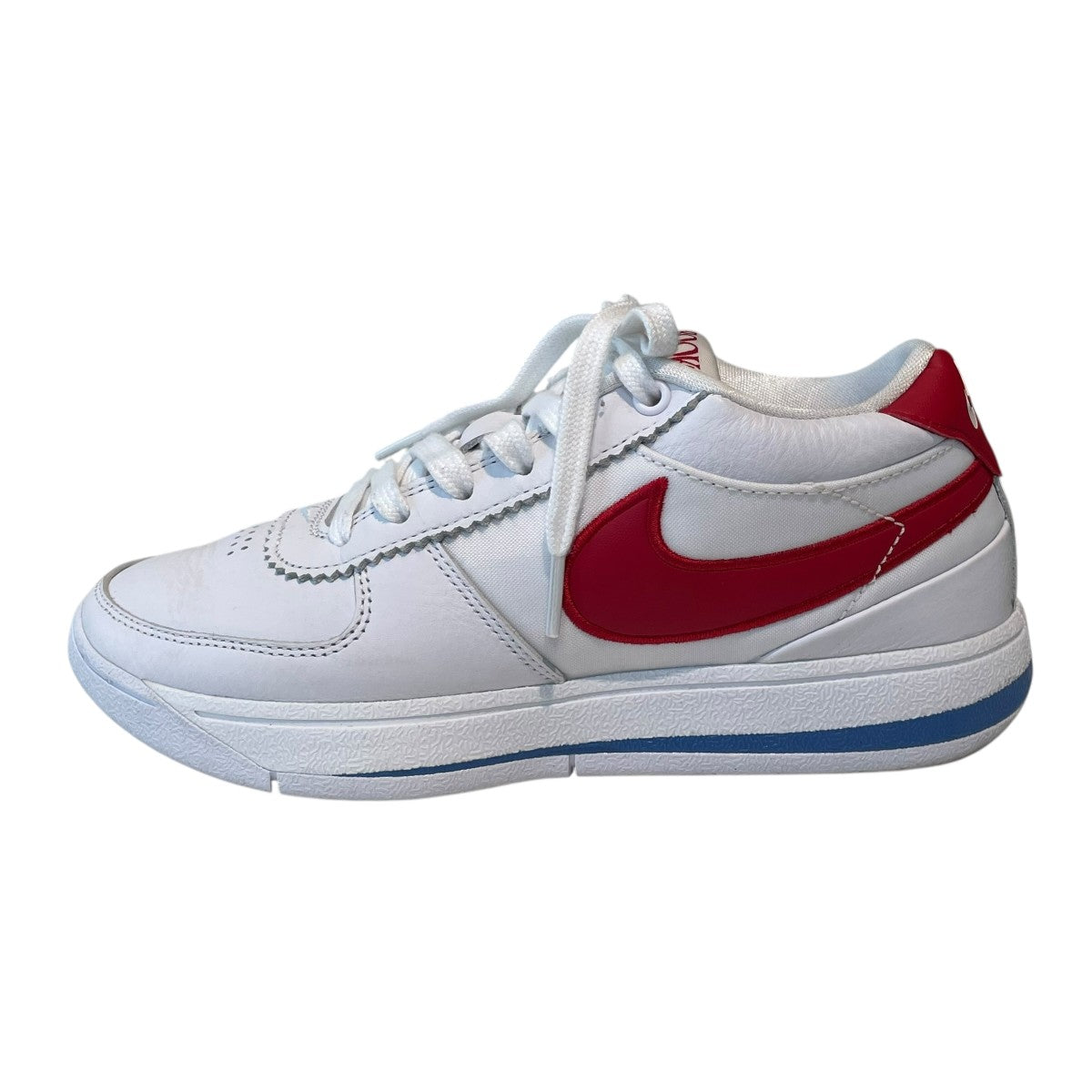 NIKE(ナイキ) Book 1 Forrest Gump CortezスニーカーFJ4250-105 FJ4250