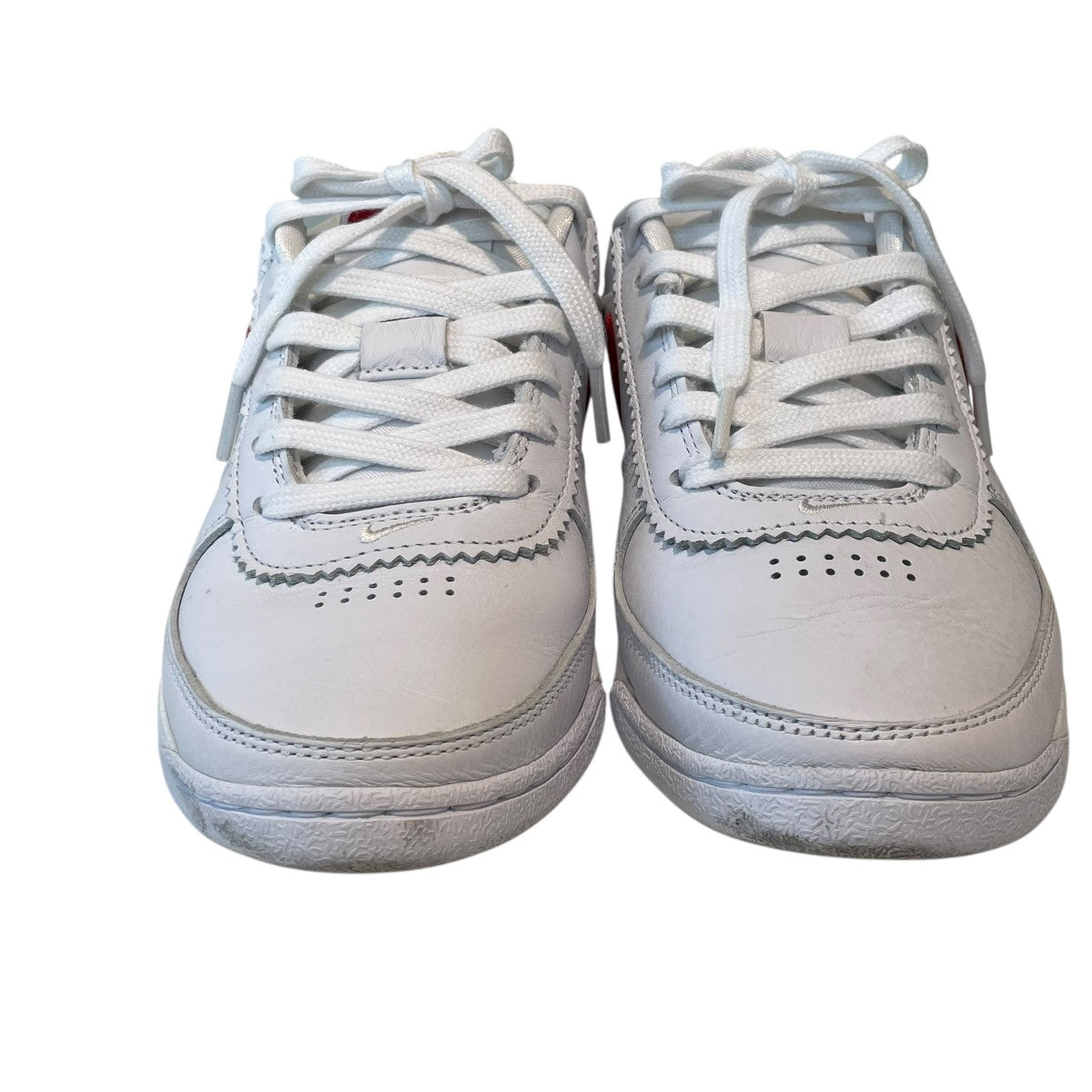 Book 1 Forrest Gump CortezスニーカーFJ4250-105