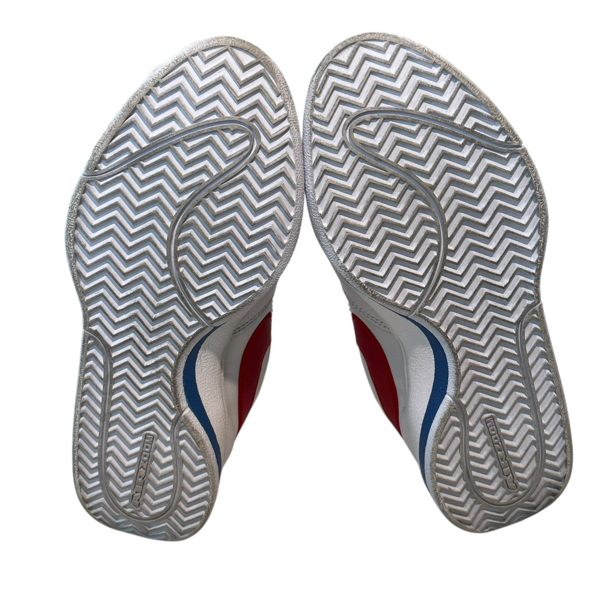 Book 1 Forrest Gump CortezスニーカーFJ4250-105