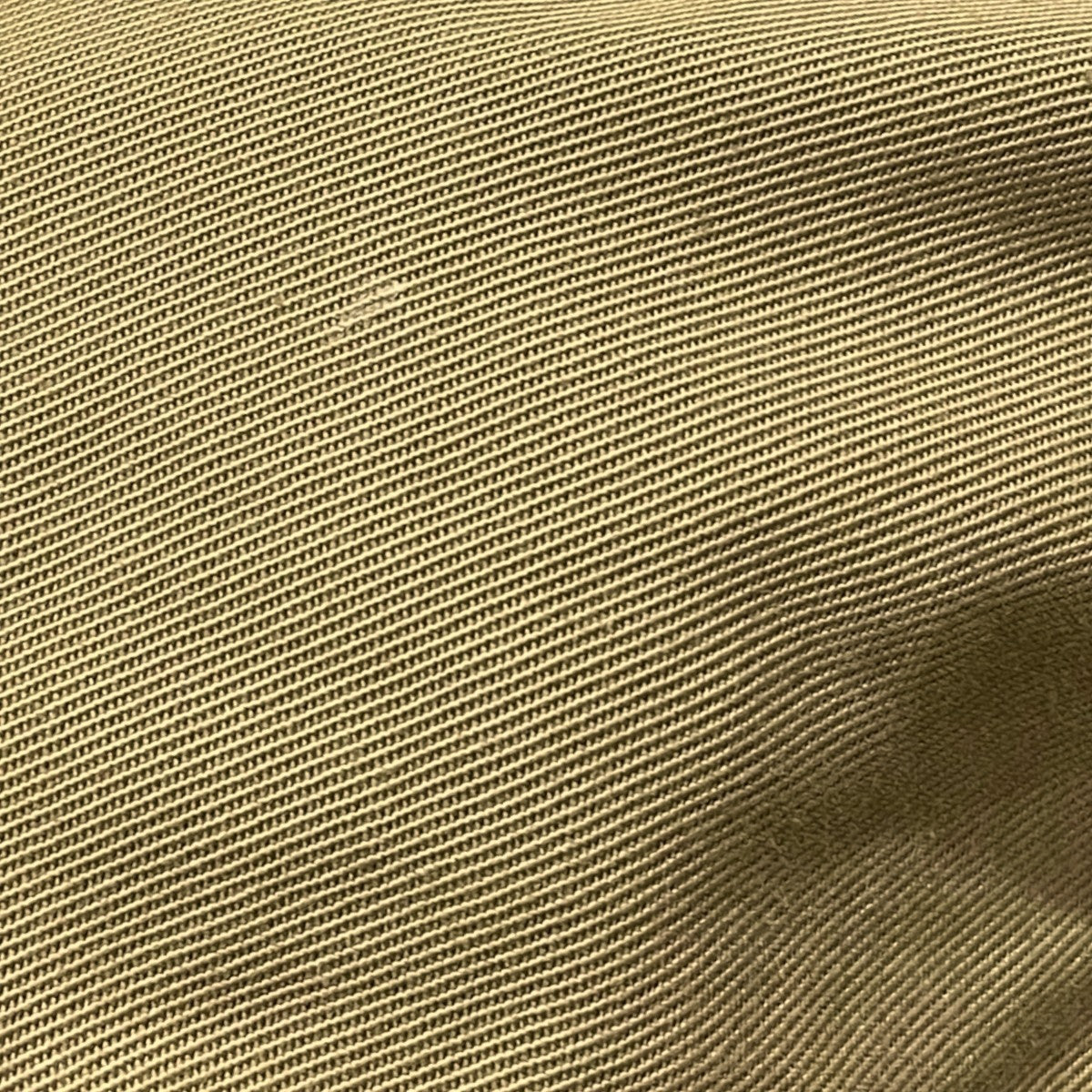 チノパンツ レンジャーパンツ 7386