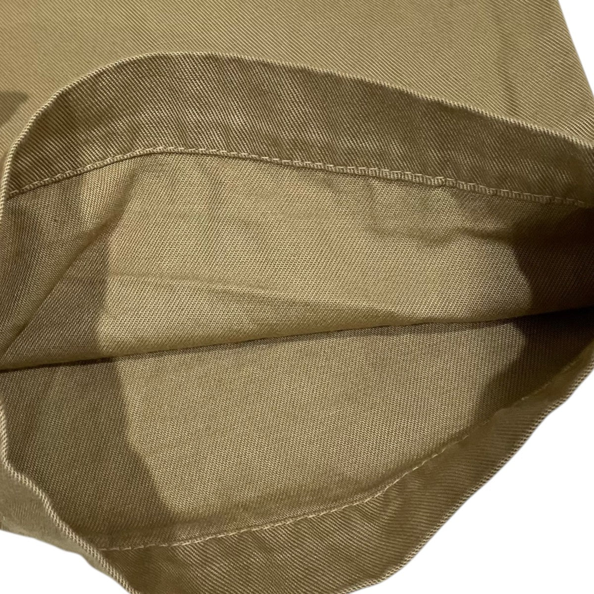 チノパンツ レンジャーパンツ 7386