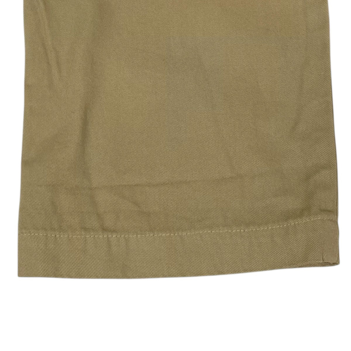 チノパンツ レンジャーパンツ 7386