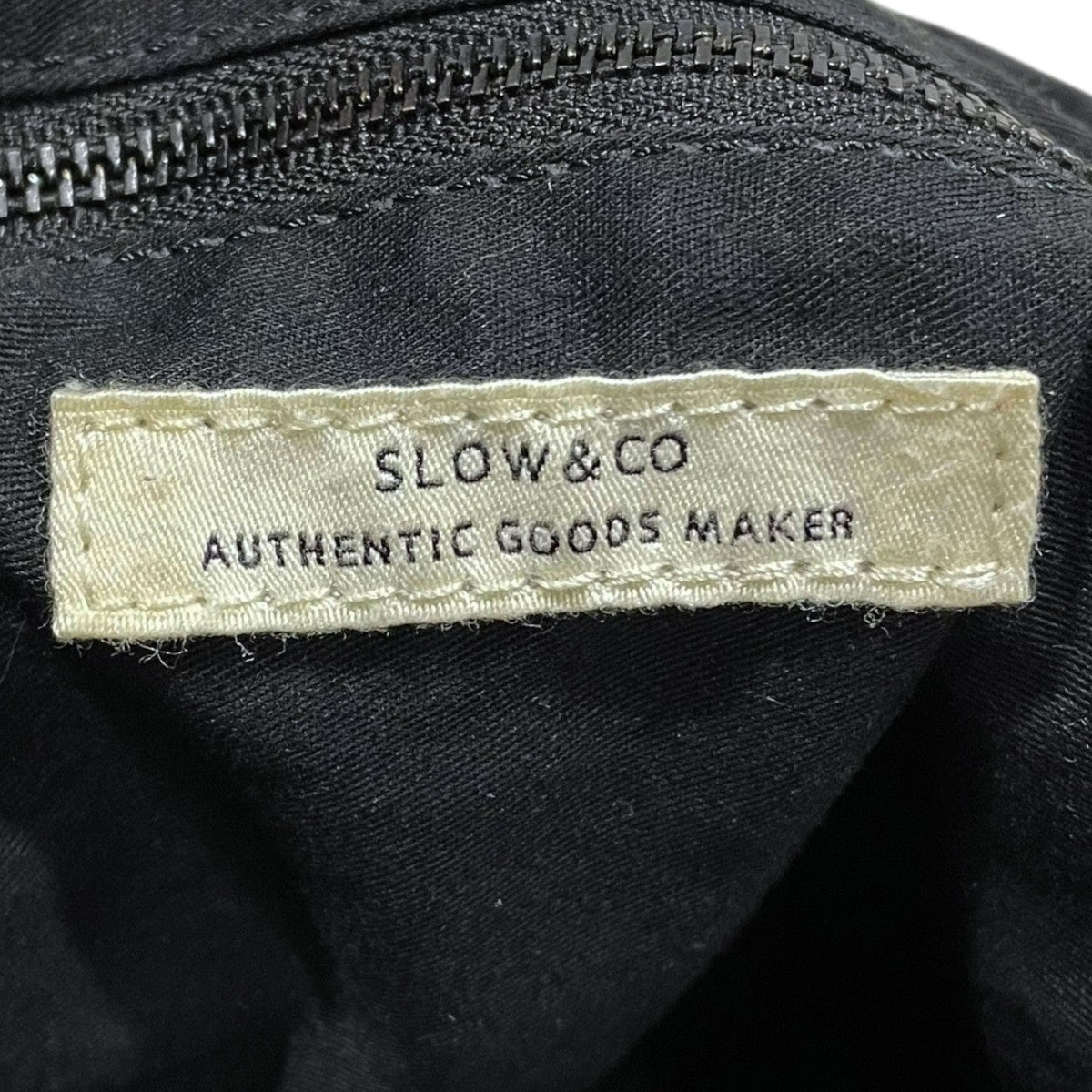 2WAYショルダーバッグ トートバッグ