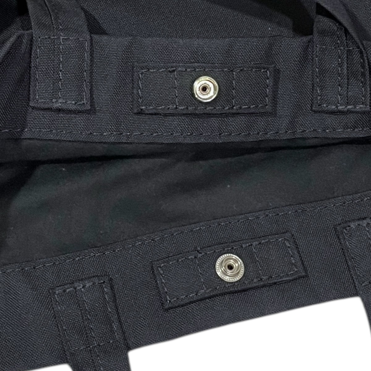 2WAYショルダーバッグ トートバッグ