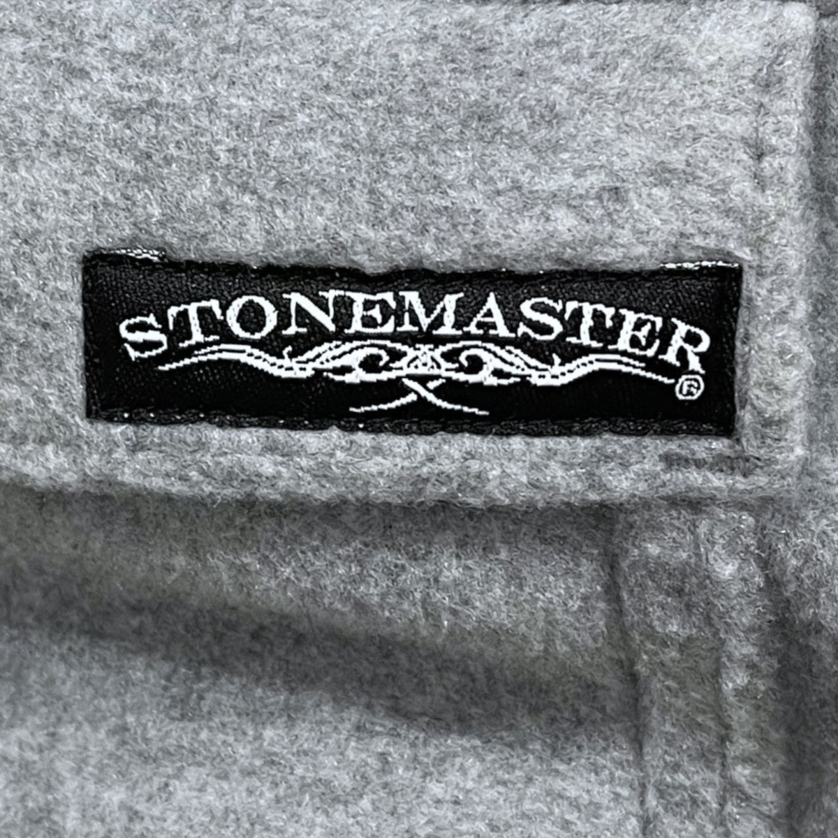 22AW クラシック フリースパンツ Classic Fleece Pant POLARTEC ポーラテック SMMF221036