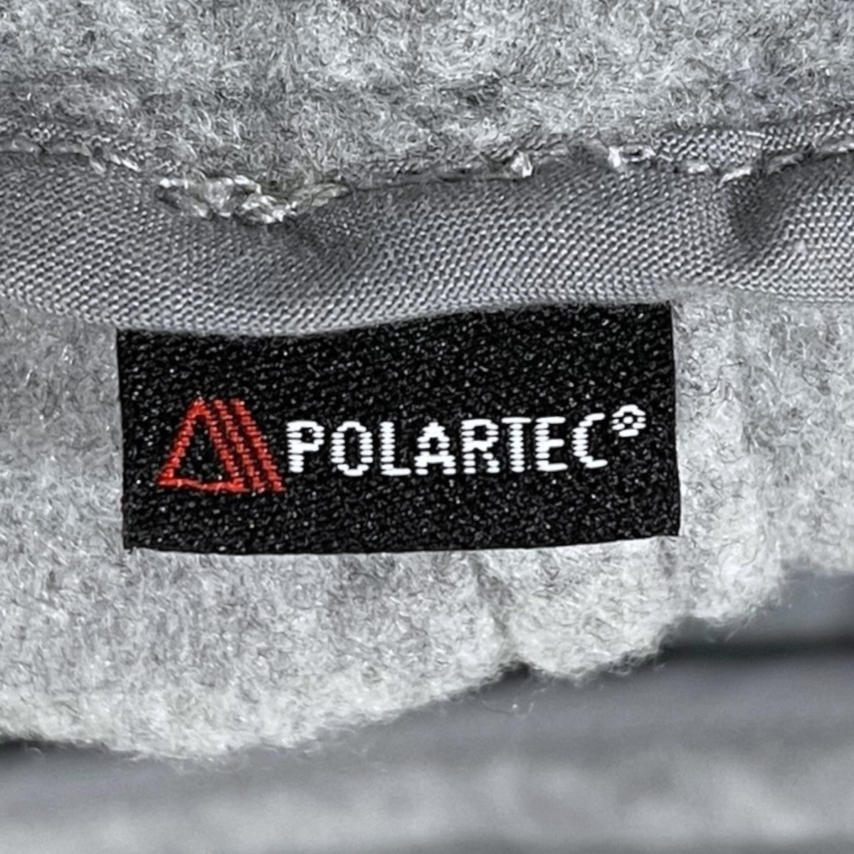 22AW クラシック フリースパンツ Classic Fleece Pant POLARTEC ポーラテック SMMF221036