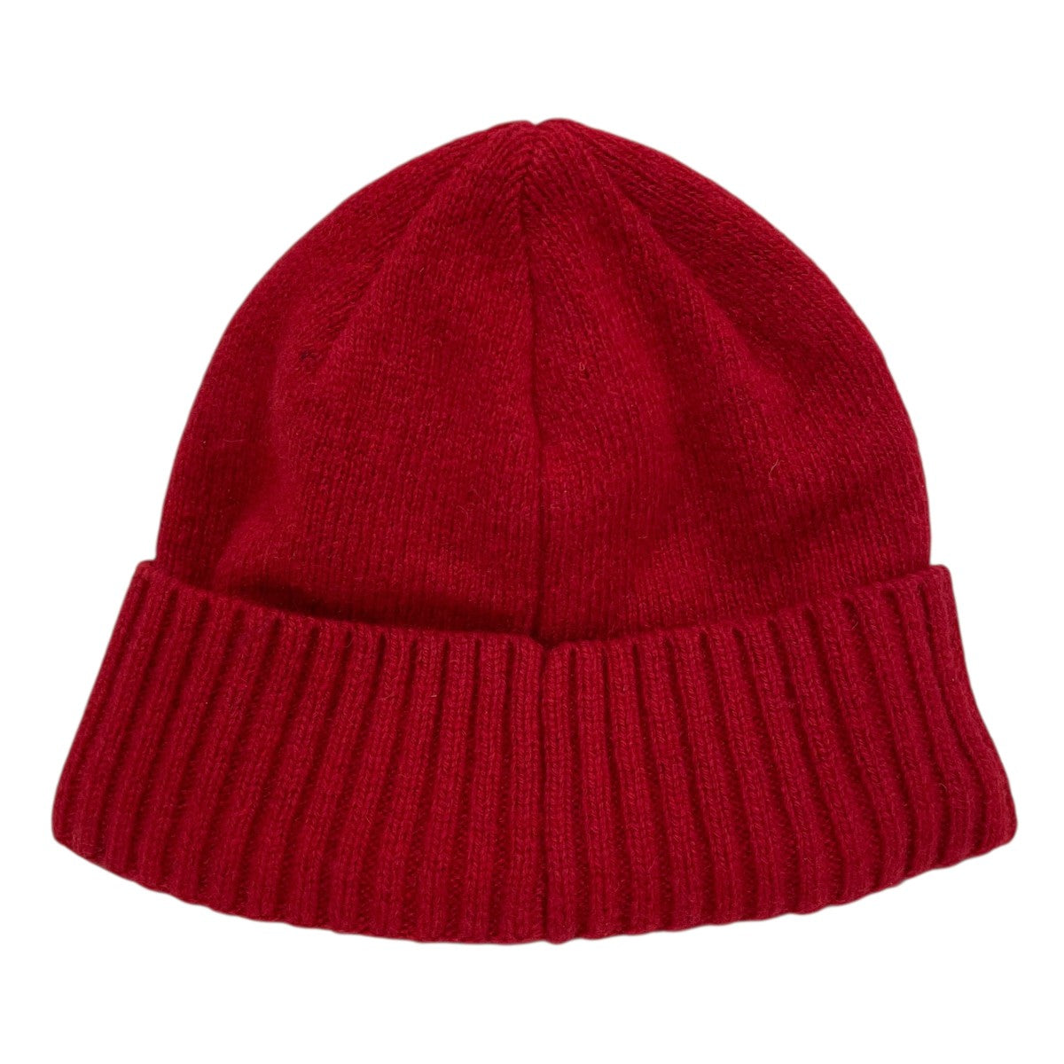 ニットキャップ Brodeo Beanie ブロデオビーニー 29206FA25