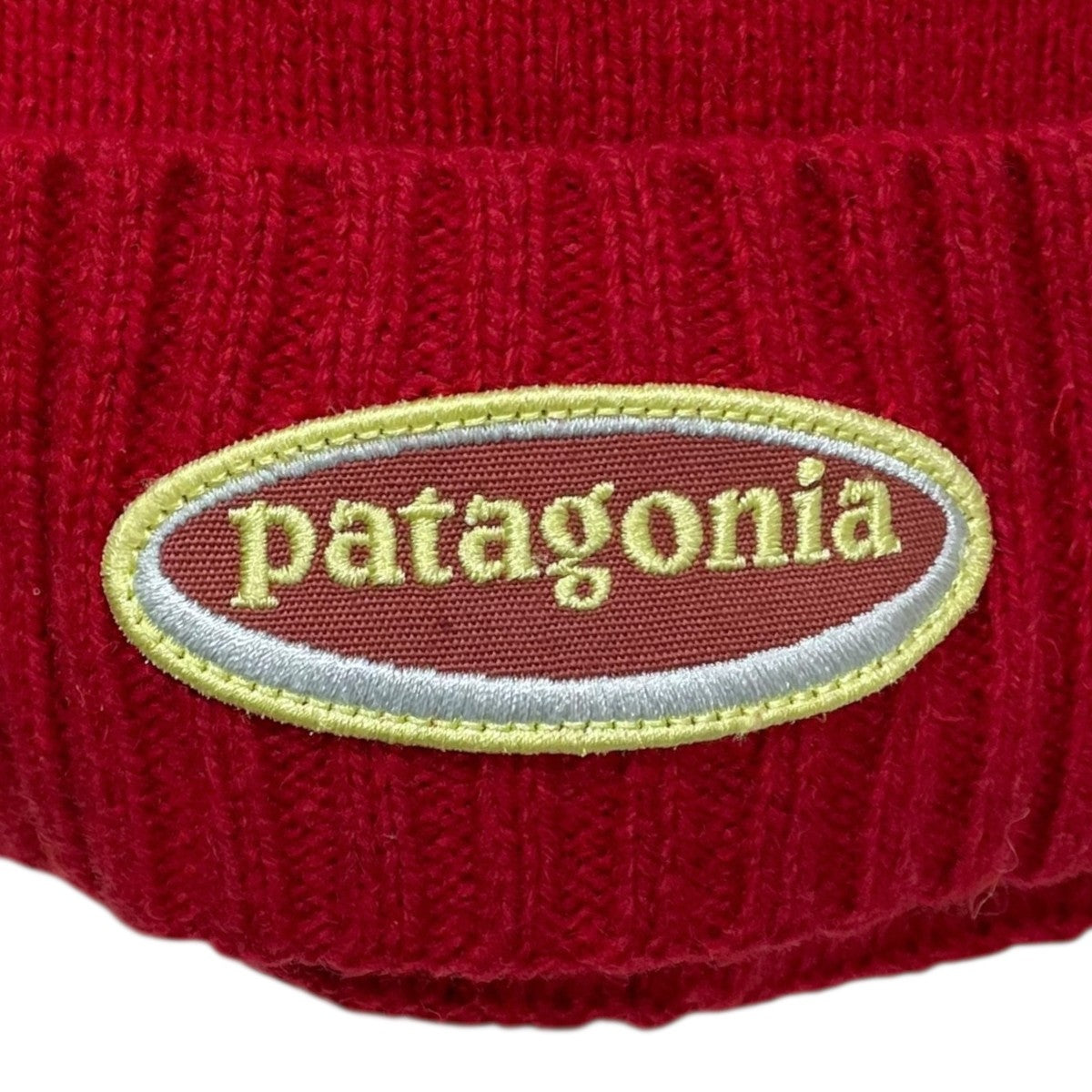 ニットキャップ Brodeo Beanie ブロデオビーニー 29206FA25