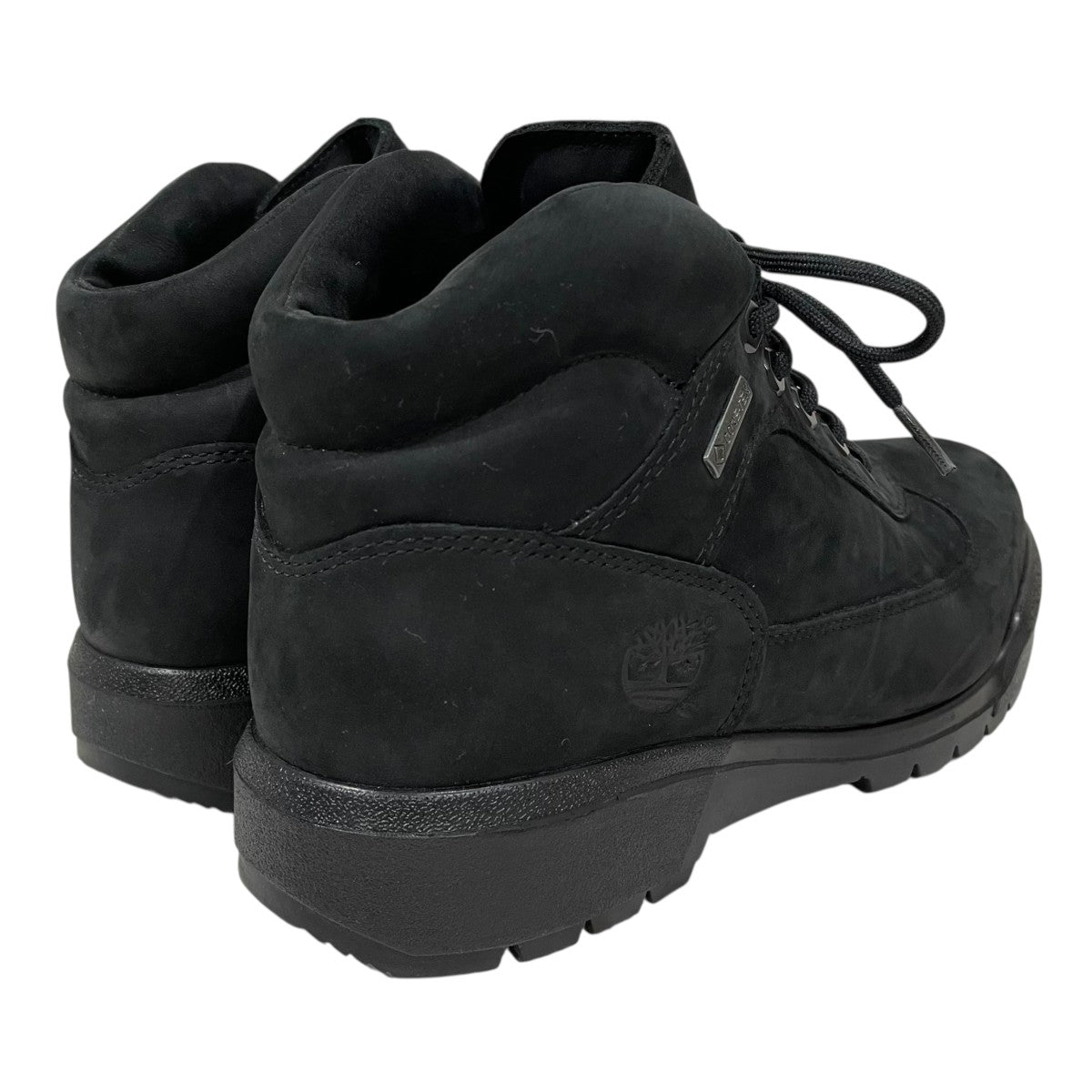 ANN DEMEULEMEESTER アンドゥムルメステール 本人期 ベルト ANN DEMEULEMEESTER（アンドゥムルメステール）ベルト 黒 サイズ:M