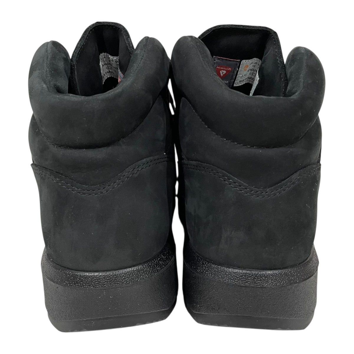 レースアップブーツ Field Boots GORE-TEX フィールドブーツ ゴアテックス TB0A6GAUW05