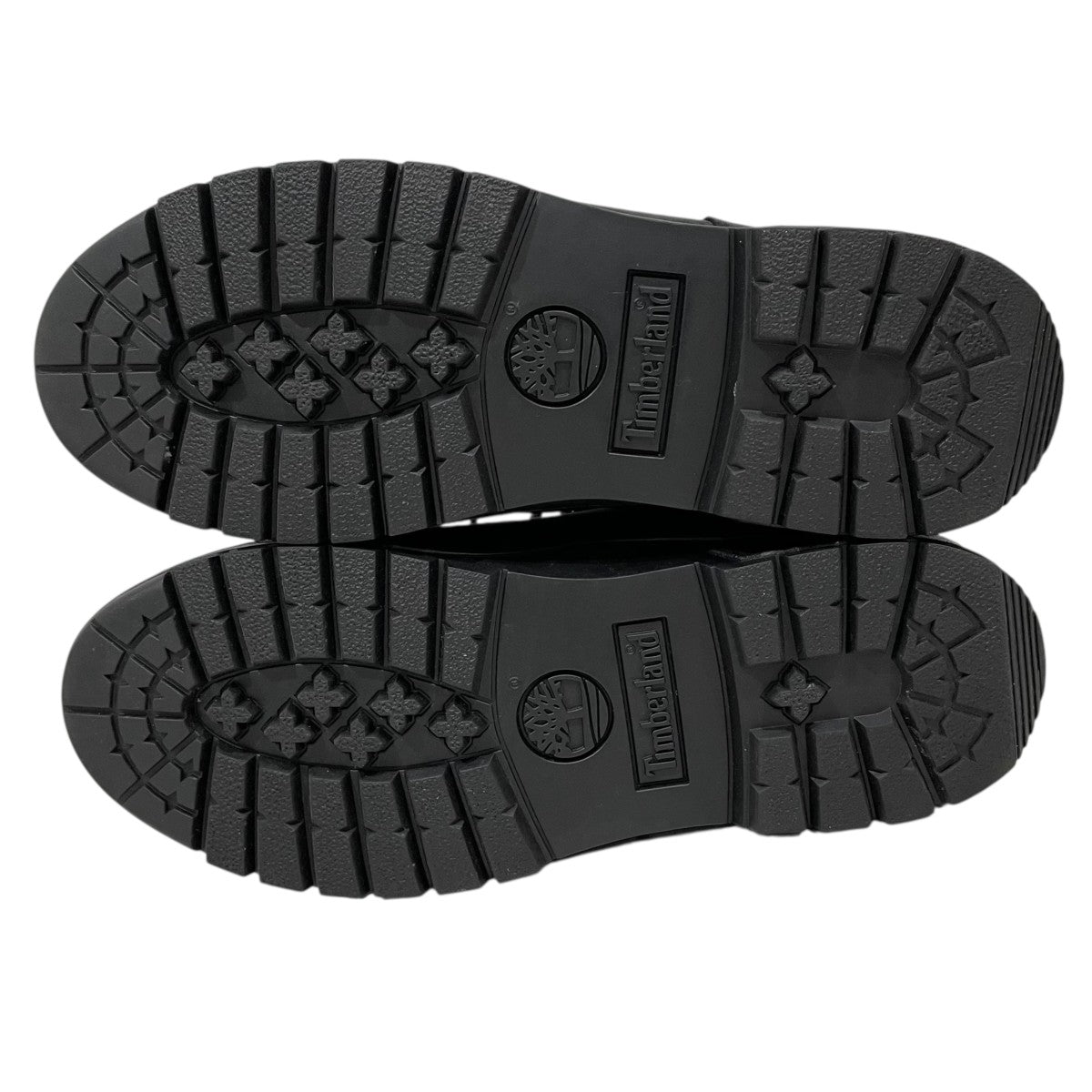 レースアップブーツ Field Boots GORE-TEX フィールドブーツ ゴアテックス TB0A6GAUW05