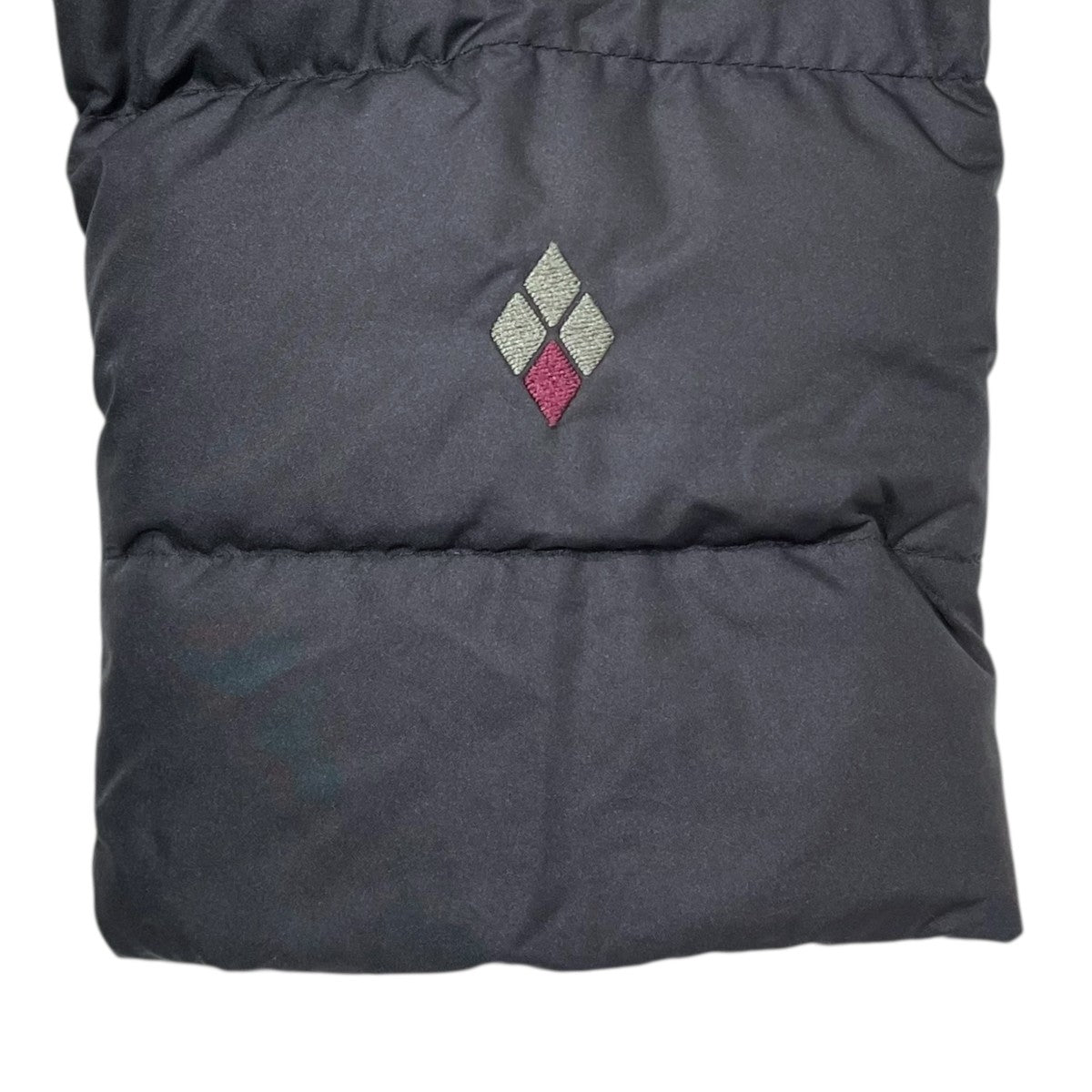 mont-bell(モンベル) ロングダウンコート Travel Down Long Coat