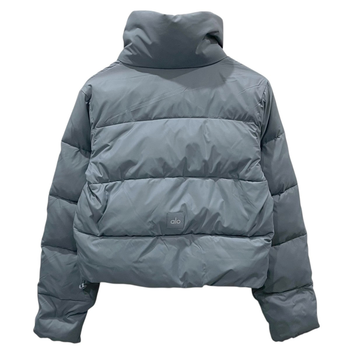 中綿ジャケット Gold Rush Puffer ゴールドラッシュパファー W4380R