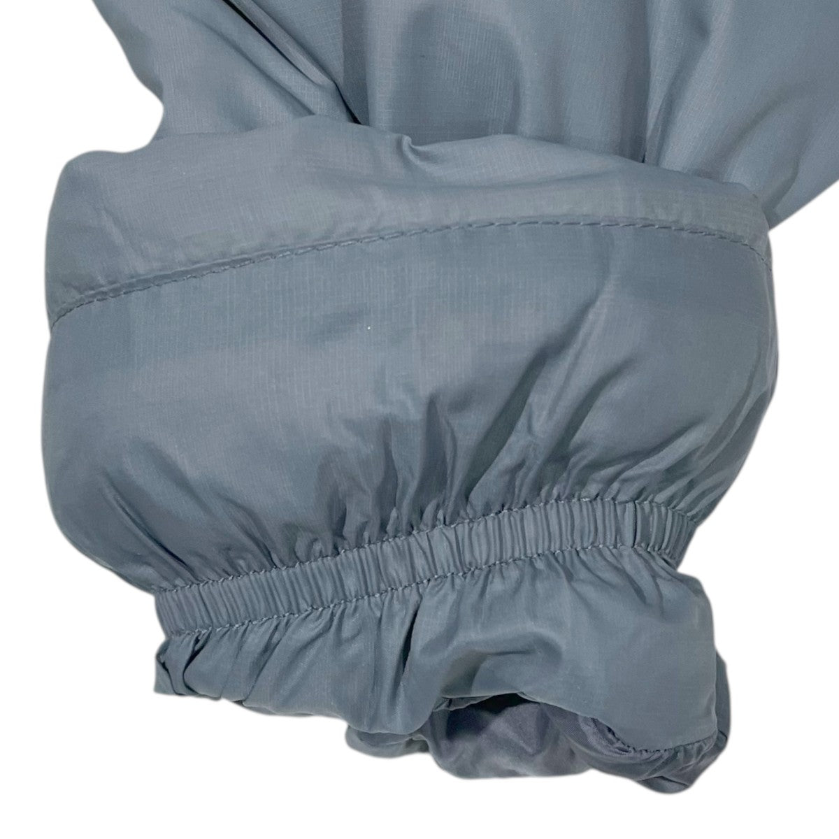 中綿ジャケット Gold Rush Puffer ゴールドラッシュパファー W4380R