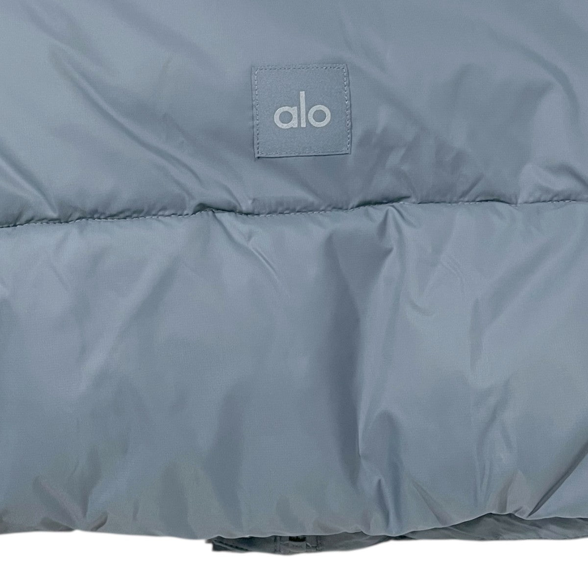 中綿ジャケット Gold Rush Puffer ゴールドラッシュパファー W4380R