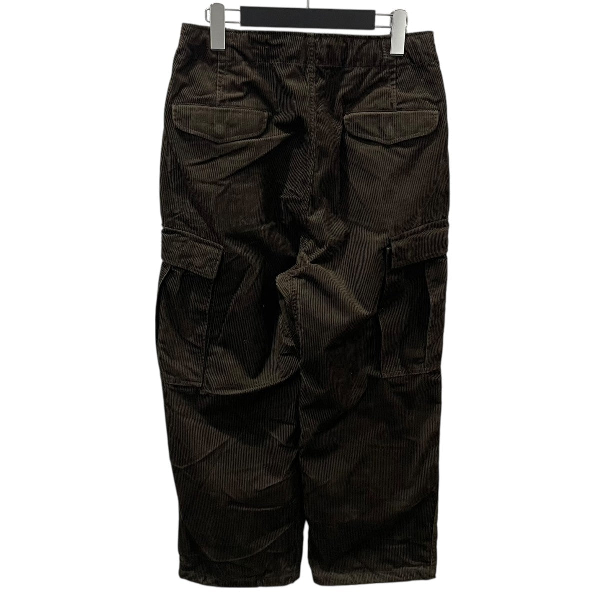 THE NORTHFACE PURPLELABEL(ザノースフェイス パープルレーベル) 21AW