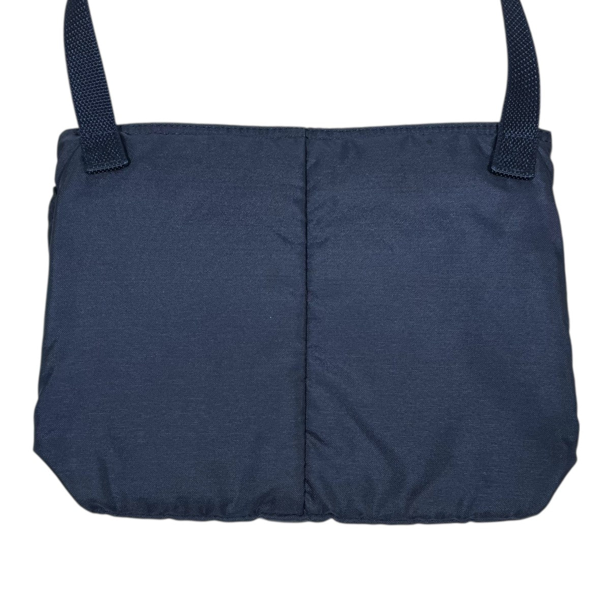 ショルダーバッグ FORSE フォース 855-05458