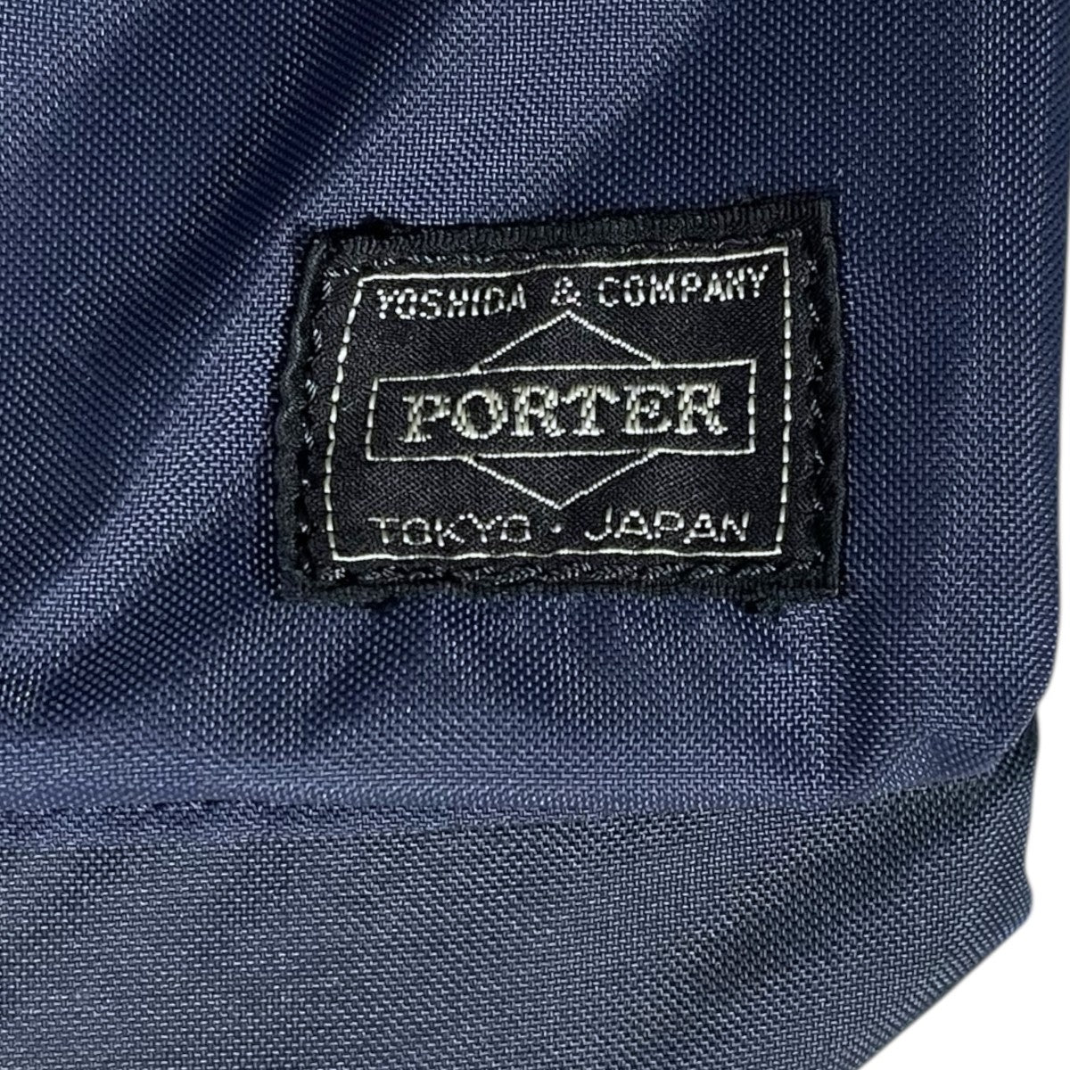 ショルダーバッグ FORSE フォース 855-05458