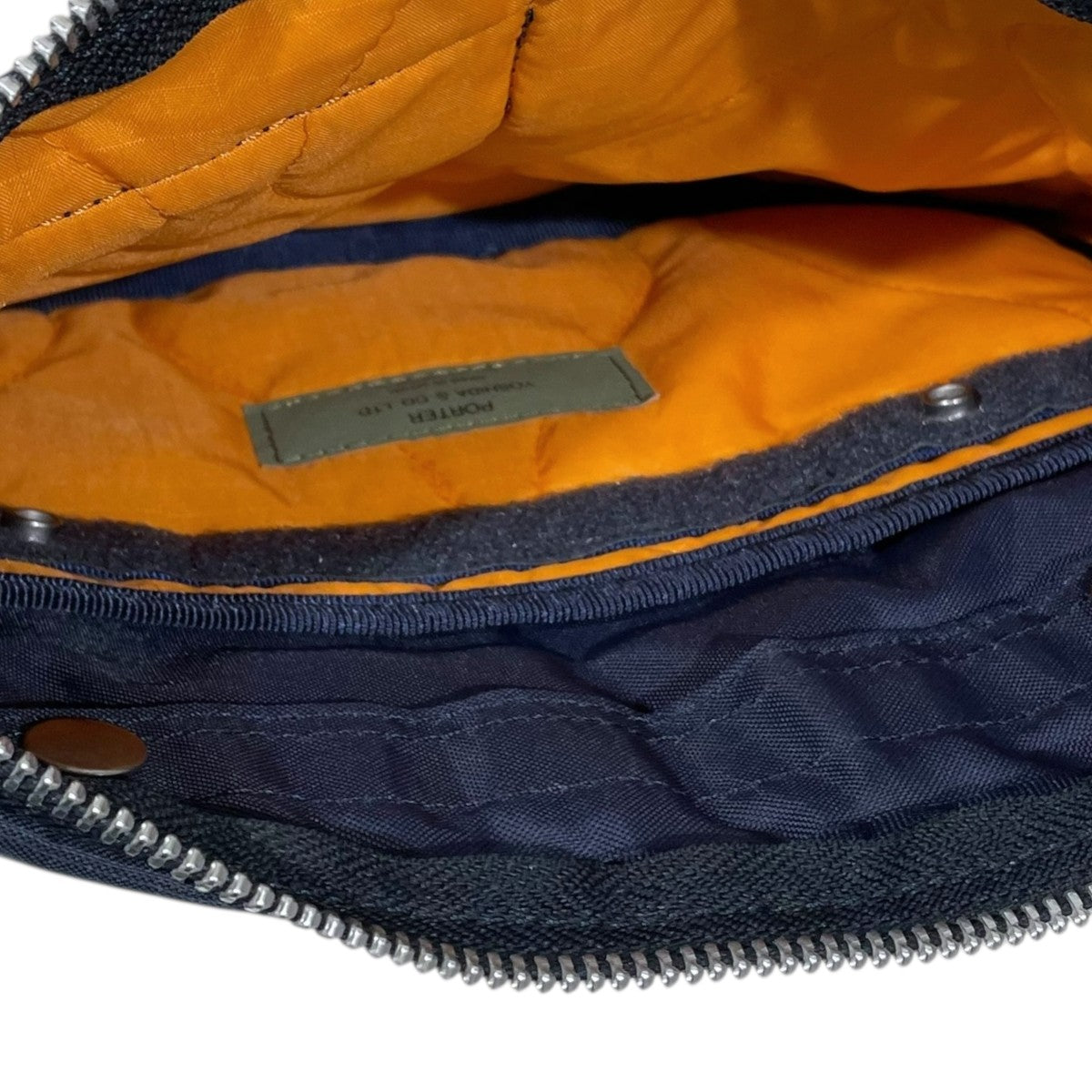 ショルダーバッグ FORSE フォース 855-05458