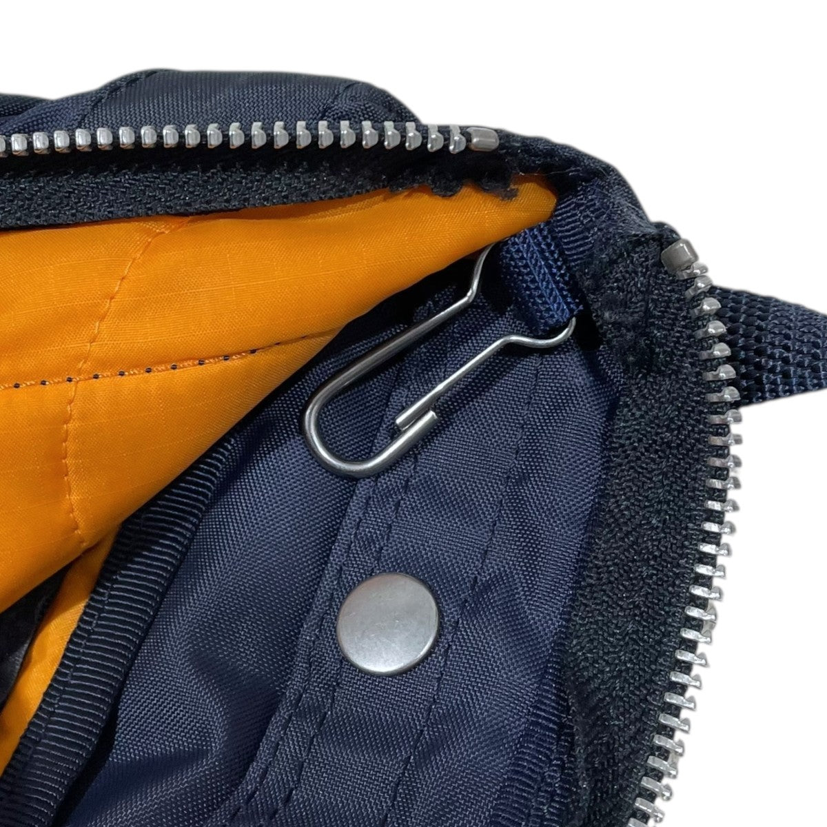 ショルダーバッグ FORSE フォース 855-05458