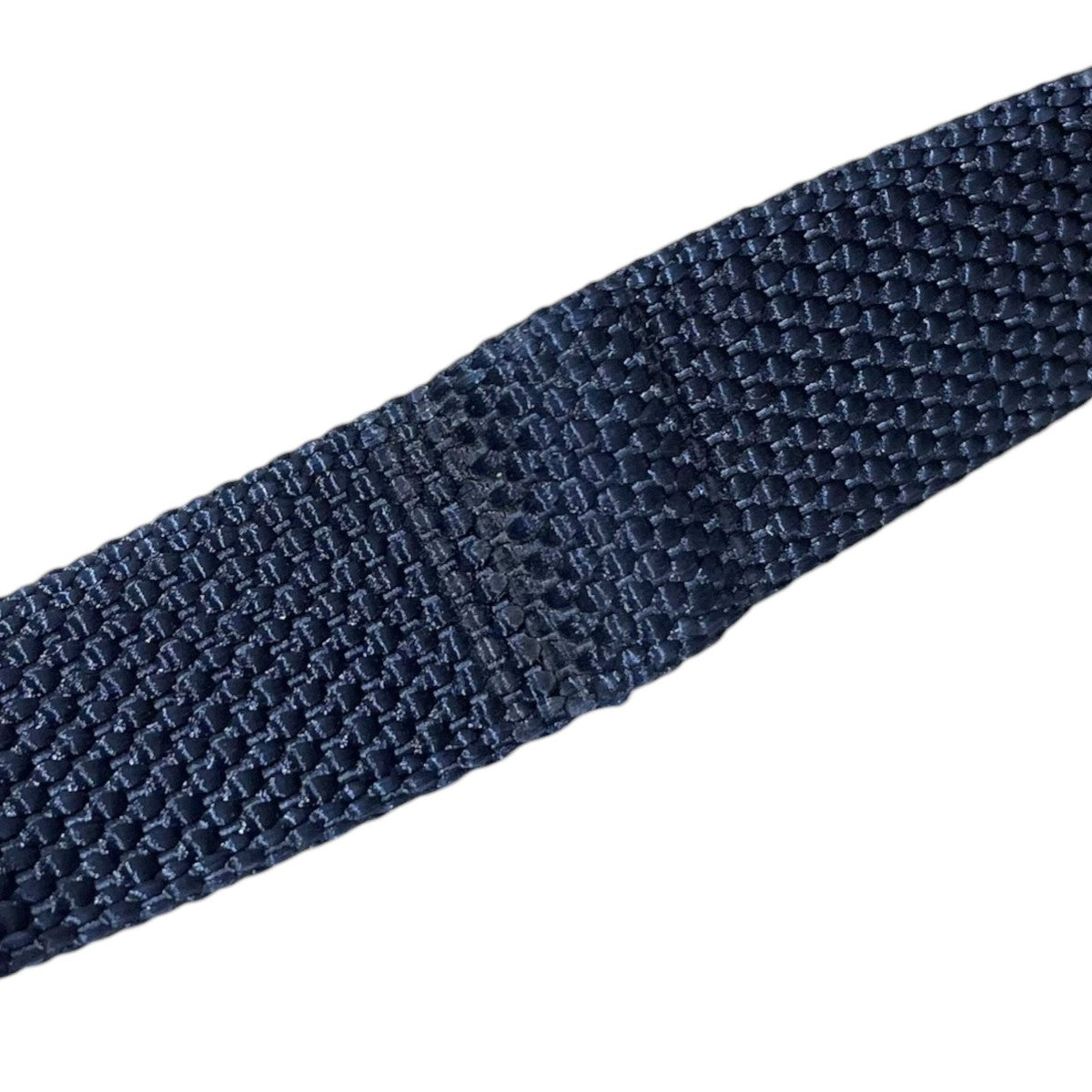 ショルダーバッグ FORSE フォース 855-05458