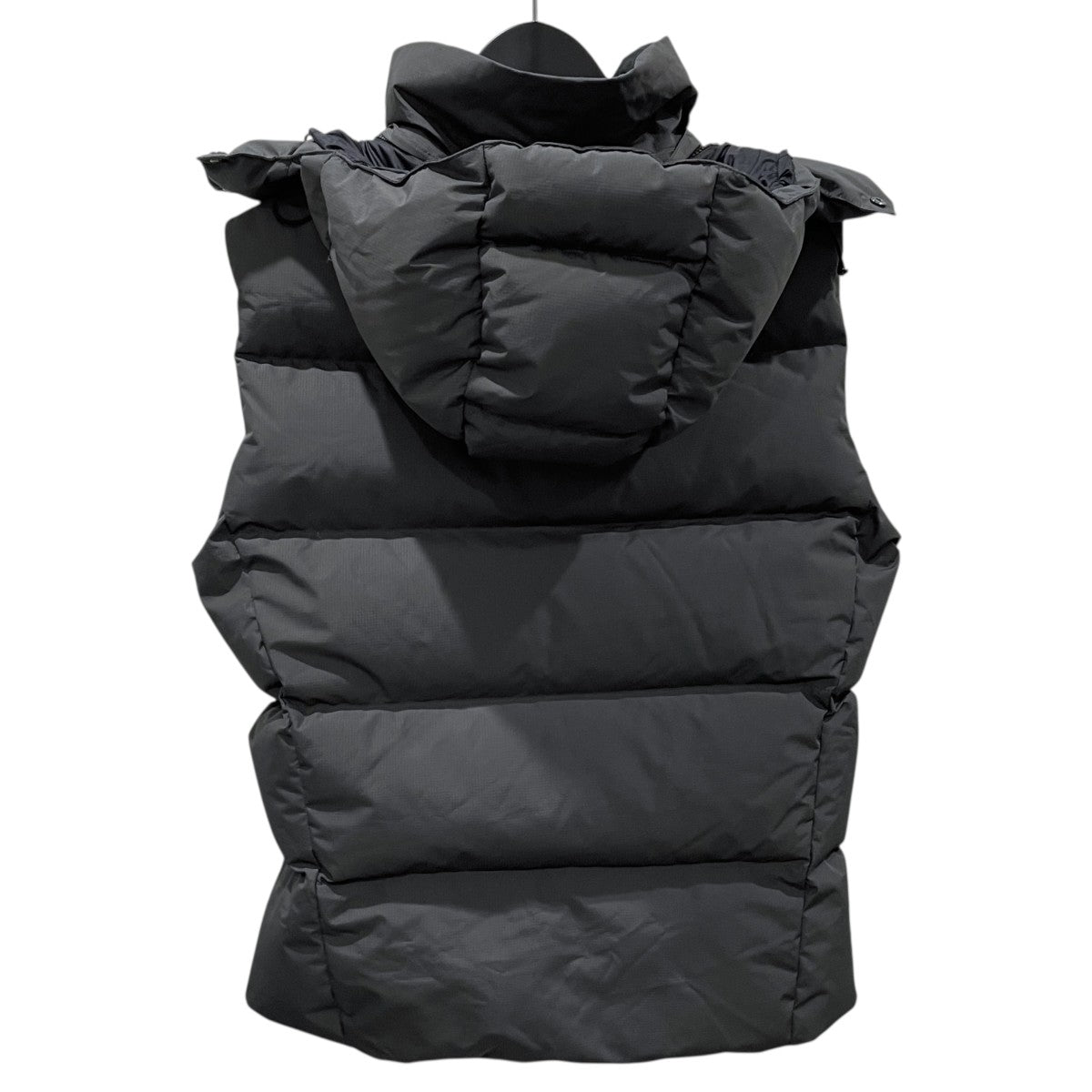 POLO RALPH LAUREN(ポロラルフローレン) ビッグポニー ダウンベスト