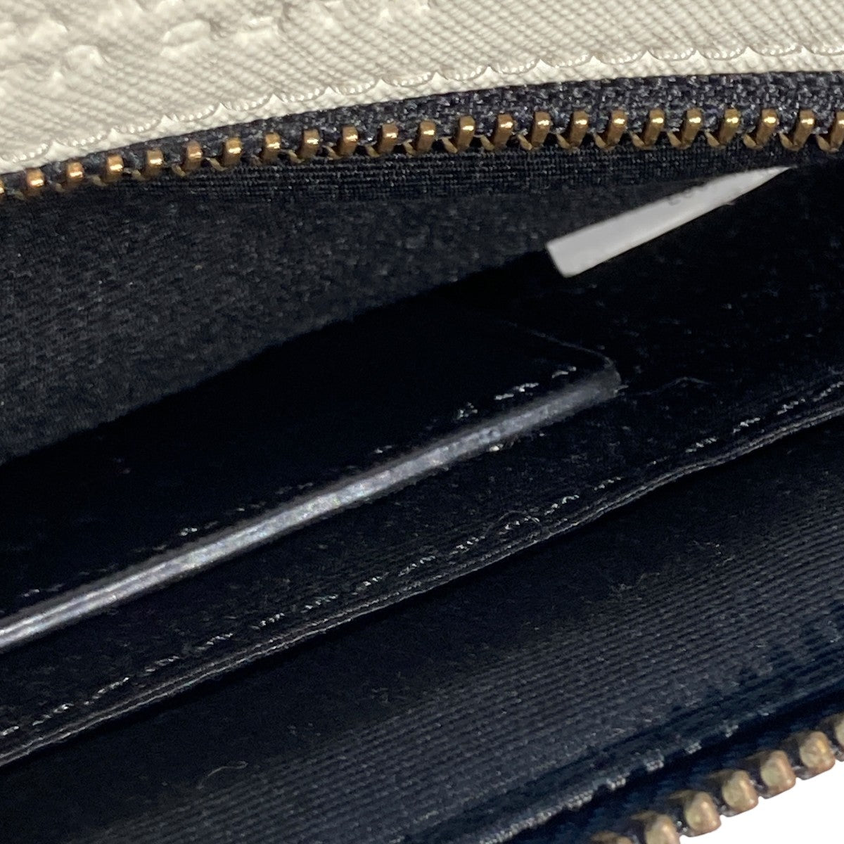 MARC JACOBS(マークジェイコブス) ショルダーバッグ ブラック｜【公式