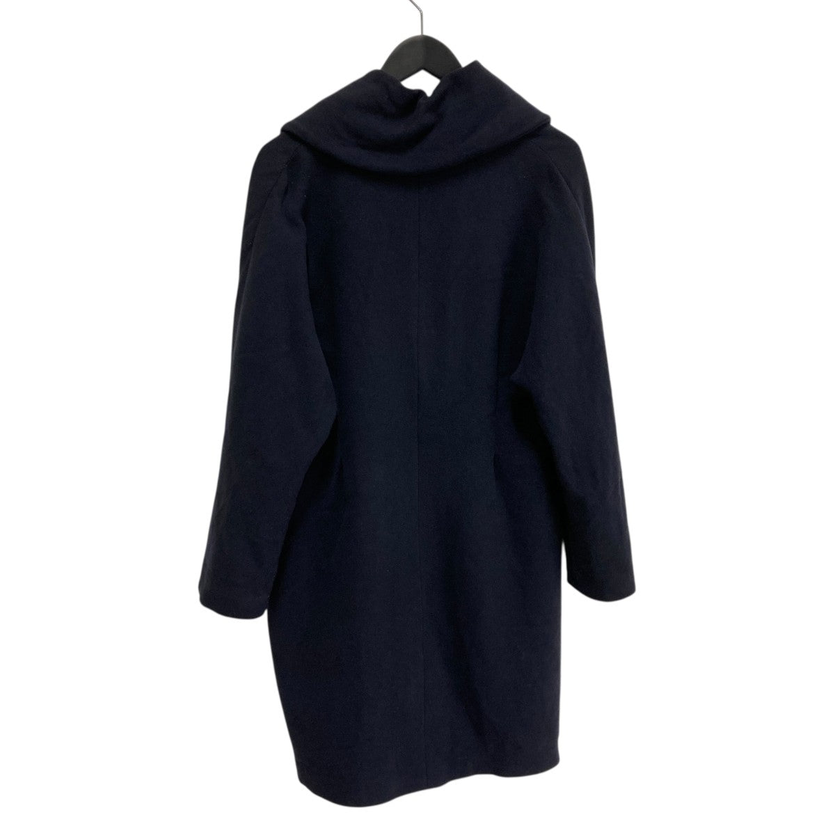 ANN DEMEULEMEESTER（アンドゥムルメステール）中古・古着オンライン