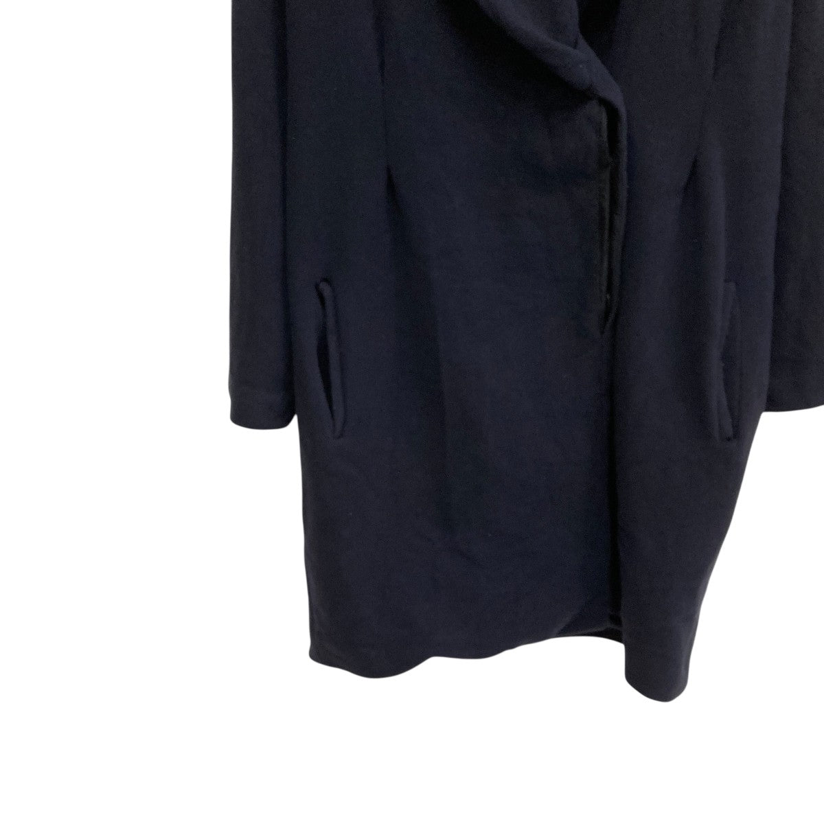 ALEXANDER McQUEEN コート 古着・中古-4枚目のアイテム画像