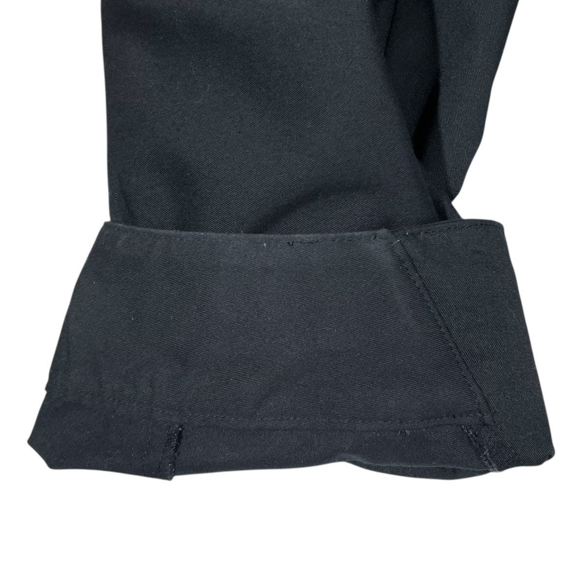 24AW スタンドカラーブルゾン STAND COLLAR BLOUSON 9242-BL03-005