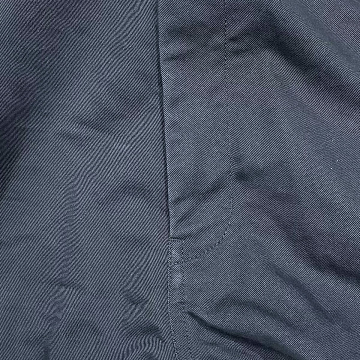 THE NORTHFACE PURPLELABEL 23SS ストレッチツイル カーゴショーツ Stretch Twill Cargo Shorts NT4302N 古着・中古-5枚目のアイテム画像