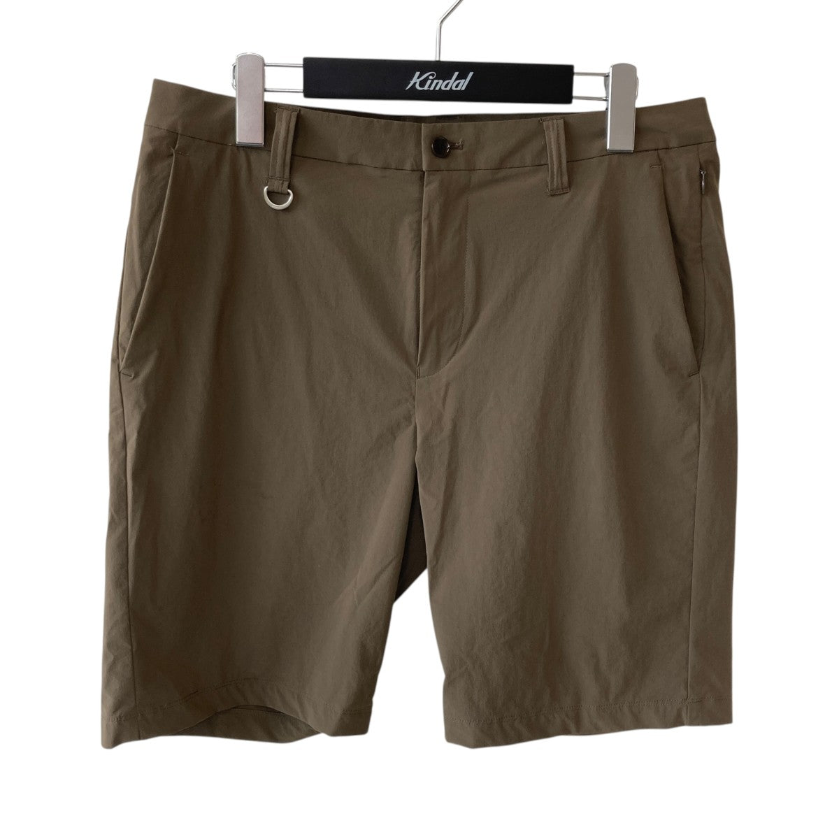 2WAY STRETCH ACTIVE SHORTSハーフパンツSOPH-240037