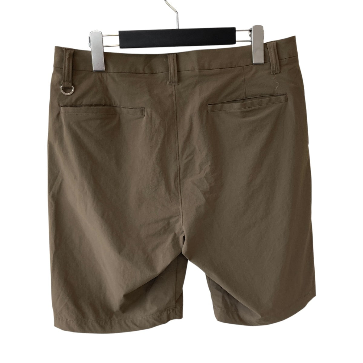 2WAY STRETCH ACTIVE SHORTSハーフパンツSOPH-240037