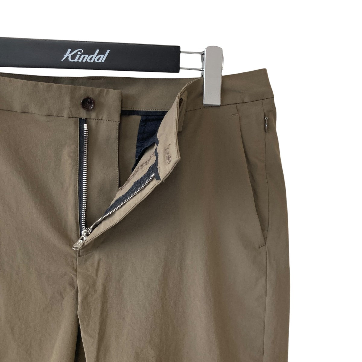2WAY STRETCH ACTIVE SHORTSハーフパンツSOPH-240037