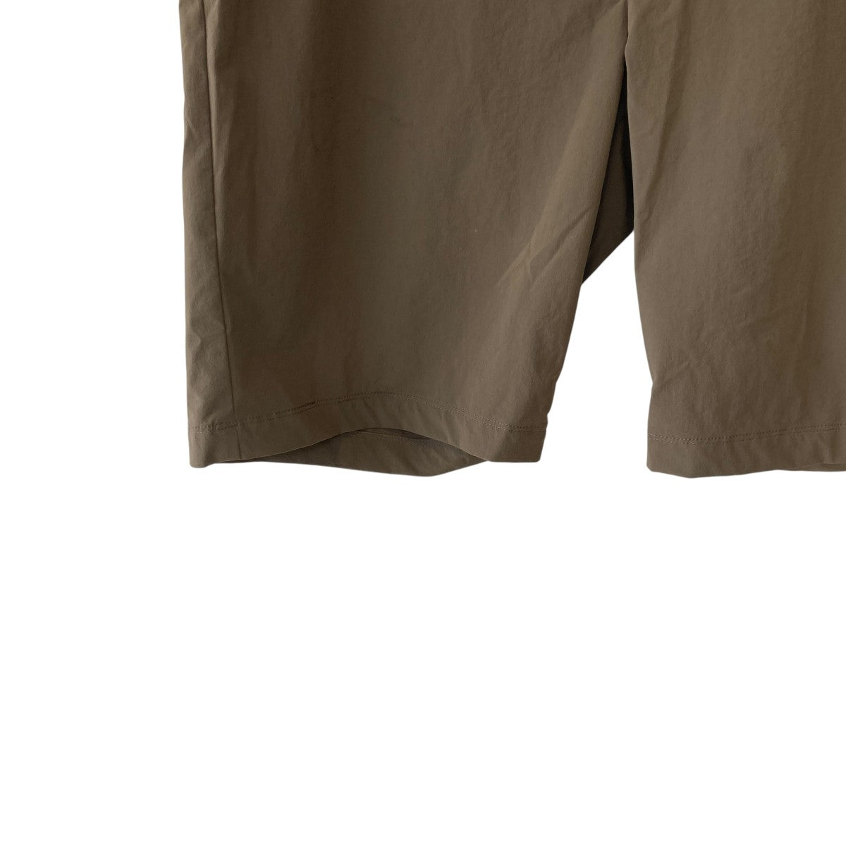 2WAY STRETCH ACTIVE SHORTSハーフパンツSOPH-240037