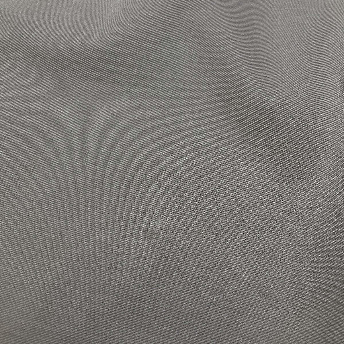 HALF ZIP SUPER BAGGY TOPハーフジップカットソーSOPH-230042