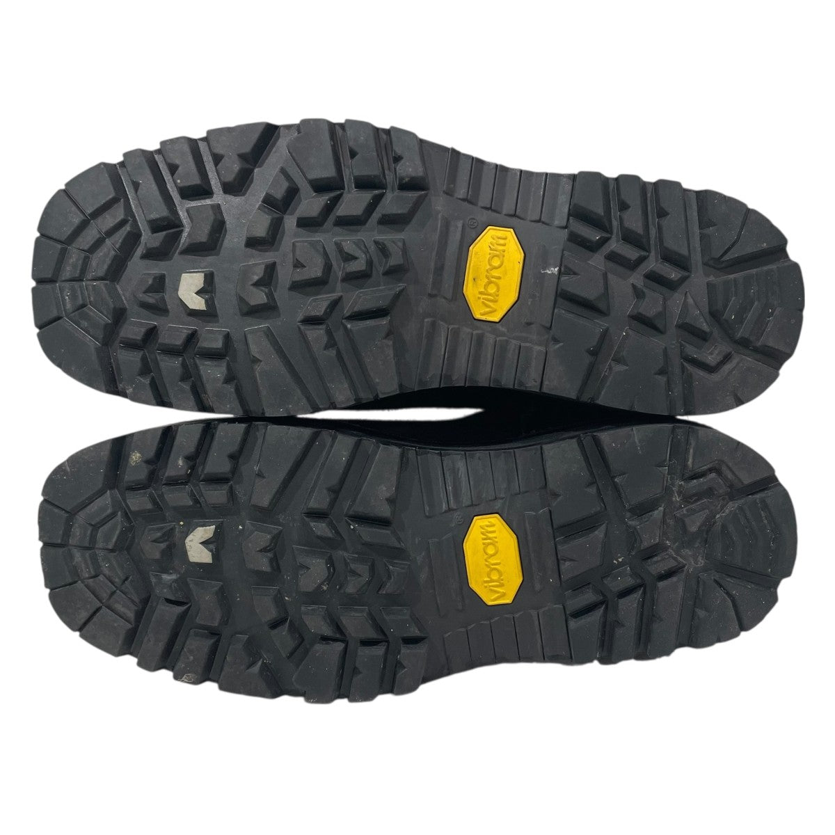 19SS ショートレザーブーツ ROPER BOOT ローパーブーツ