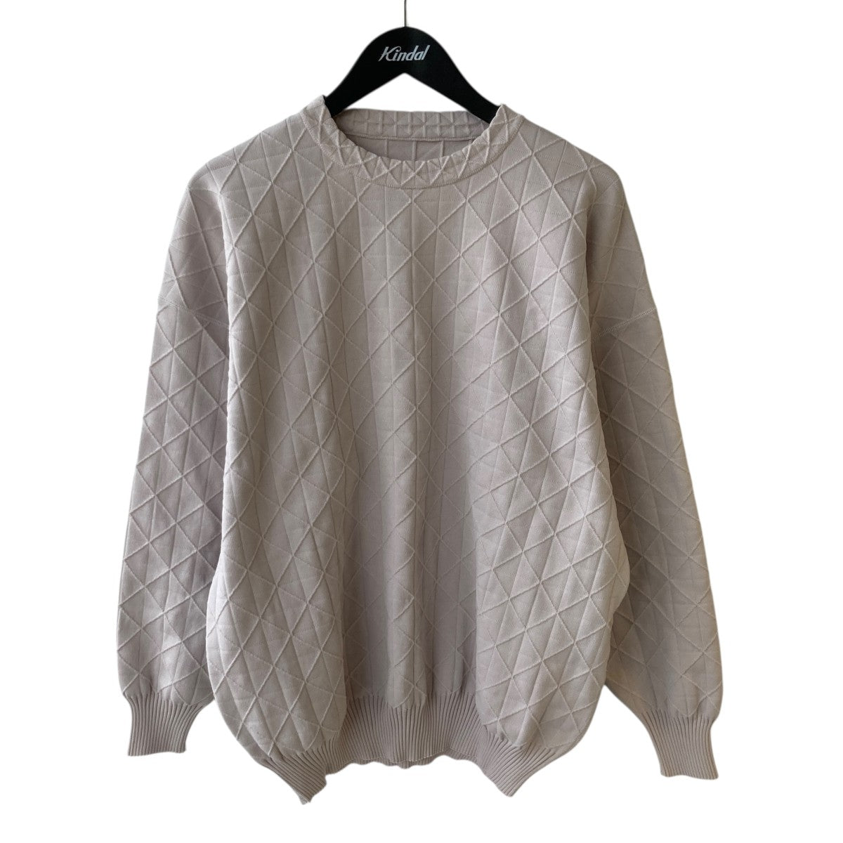 A-POC ABLE ISSEY MIYAKE(エイポック エイブル イッセイ ミヤケ