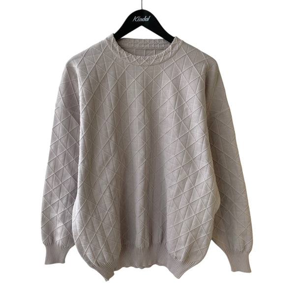 A-POC ABLE ISSEY MIYAKE(エイポック エイブル イッセイ ミヤケ