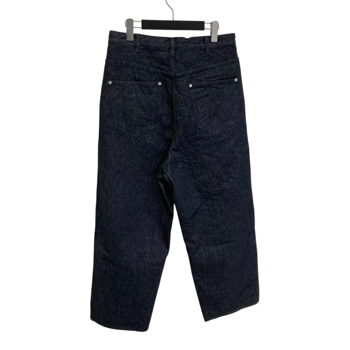 デニムパンツHP-P026